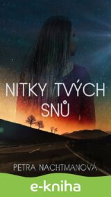 Nitky tvých snů