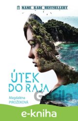 Útek do raja