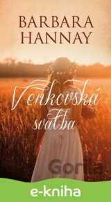 Venkovská svatba