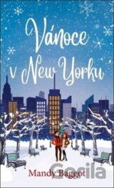 Vánoce v New Yorku