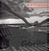 Viktor Kronbauer - Divadelní fotografie / Theatre Photography