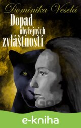 Dopad obyčejných zvláštností