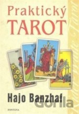 Praktický tarot