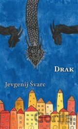 Drak