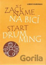 Začínáme na bicí