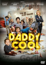 Daddy Cool
