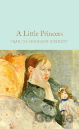 A Little Princess