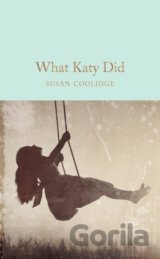 What Katy Did