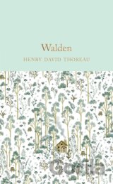 Walden