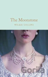 The Moonstone