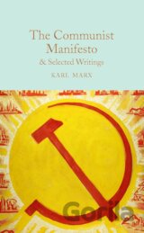 The Communist Manifesto