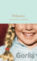 Pollyanna