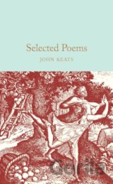Selected Poems
