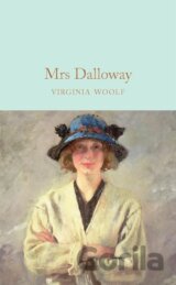 Mrs Dalloway