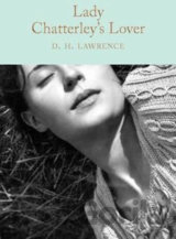 Lady Chatterley's Lover