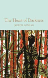 Heart of Darkness & other stories