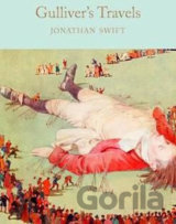 Gulliver's Travels