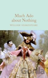 Much Ado about Nothing