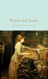 North and South