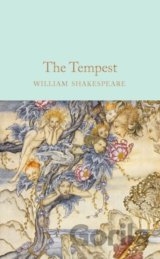 The Tempest