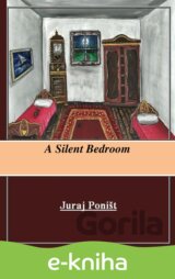 A Silent Bedroom