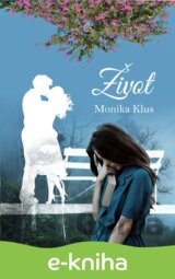 Život