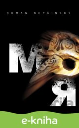 Mor