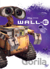 WALL-E