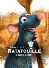 Ratatouille