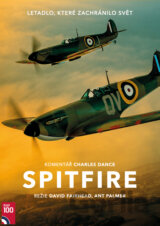 Spitfire