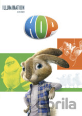 Hop