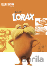 Lorax