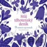 Můj těhotenský deník