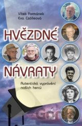 Hvězdné návraty