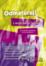 Odmaturuj! z anglického jazyka 2