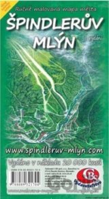 Špindlerův Mlýn