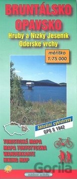 Bruntálsko Opavsko