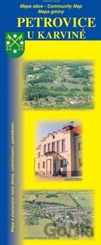 Petrovice u Karviné