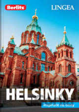 Helsinky