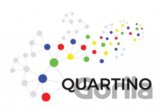 Quartino