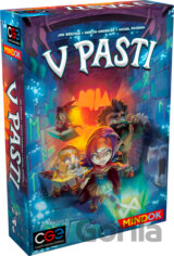 V Pasti