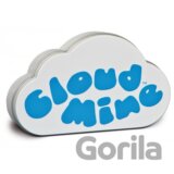 Cloud Mine