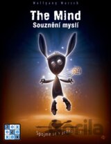 The Mind: Souznění myslí
