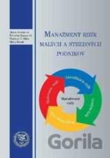 Manažment rizík malých a stredných podnikov