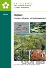 Mokřady