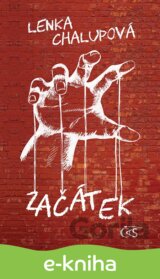 Začátek