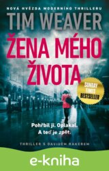 Žena mého života