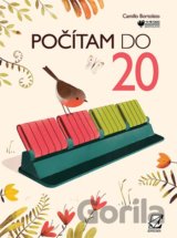 Počítam do 20