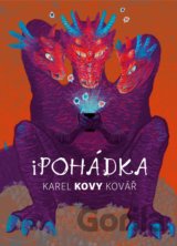 iPohádka
