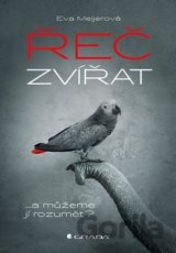 Řeč zvířat